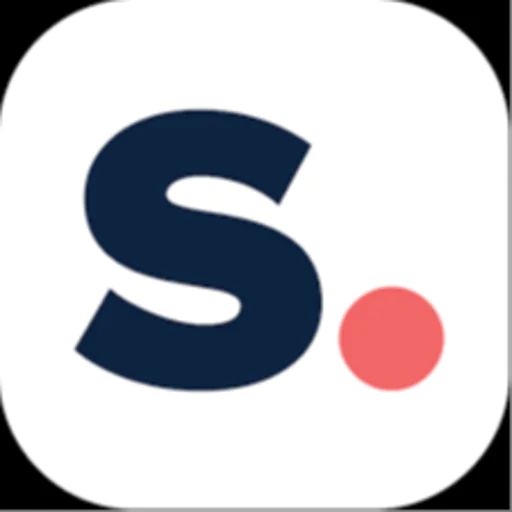 Simplero