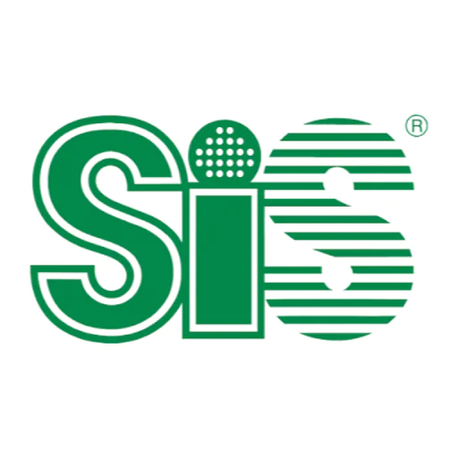 SiS (Silicon Integrated Systems)