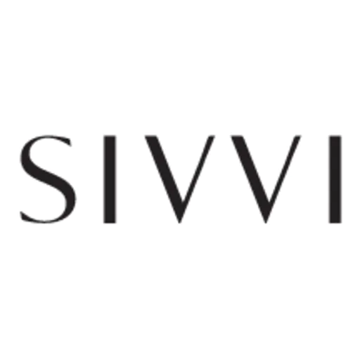 Sivvi (UAE)