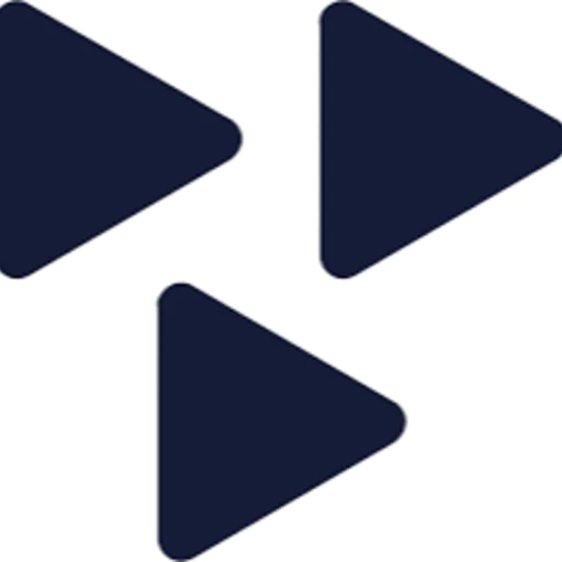 Skillsoft