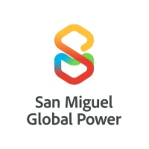 San Miguel Global Power (Philippines)