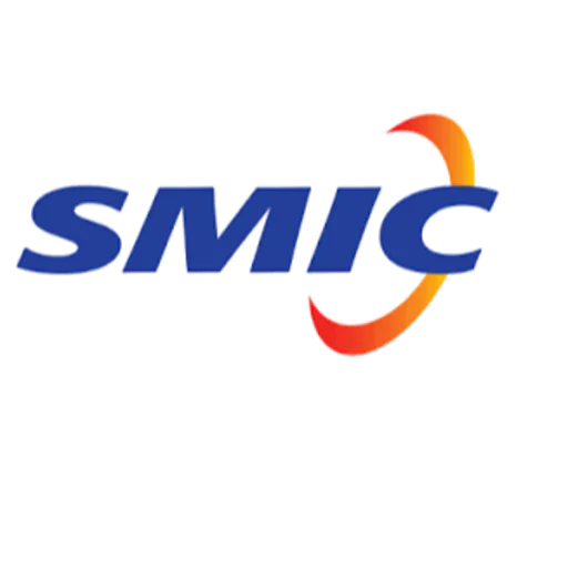 SMIC (Semiconductor Manufacturing International Corp)