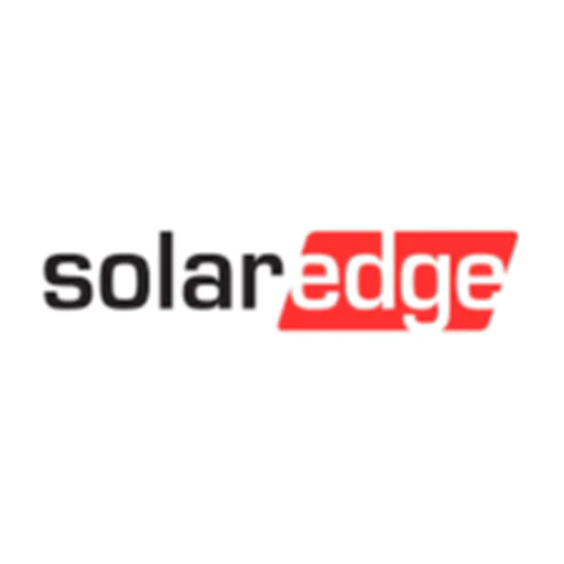 SolarEdge Technologies (inverters, Israel)