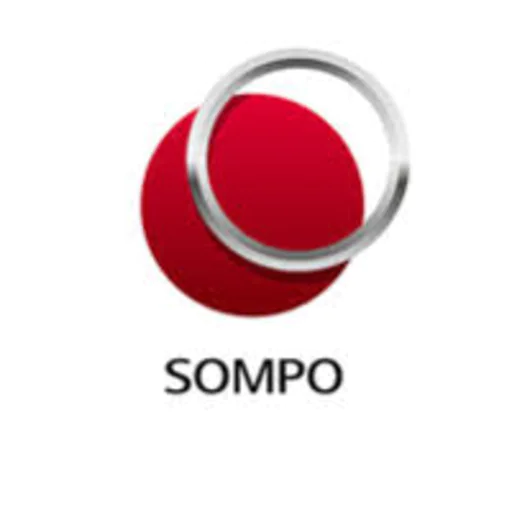 Sompo Holdings