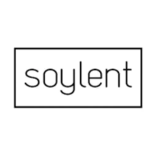 Soylent