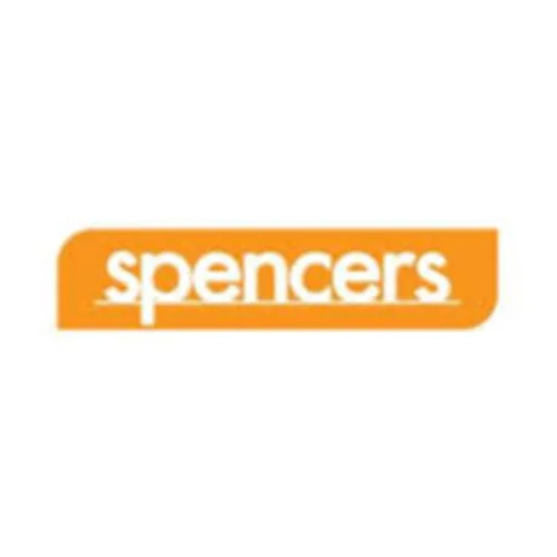Spencers Retail Online