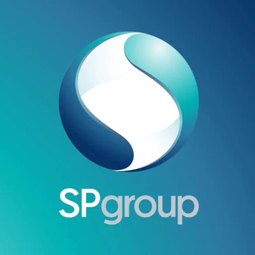 SP Group (Singapore Power)