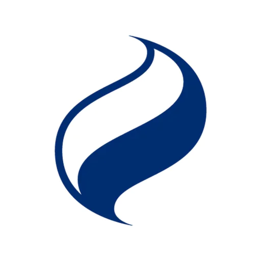 SSE plc (UK)