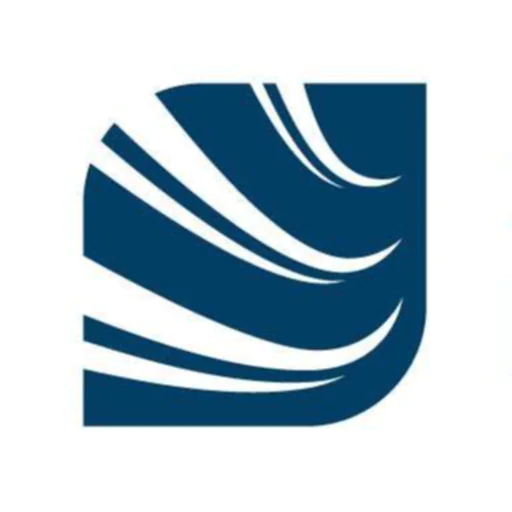 Scottish and Southern Electricity Networks