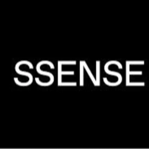 SSENSE