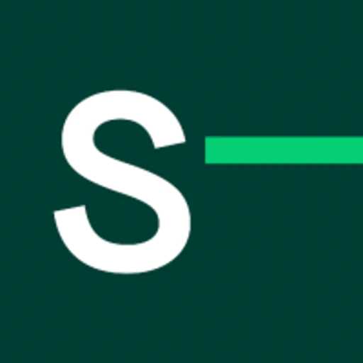 Statnett (Norway)