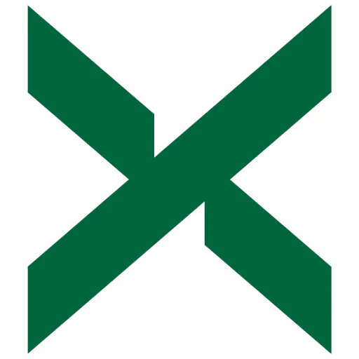 StockX