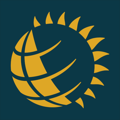 Sun Life Financial