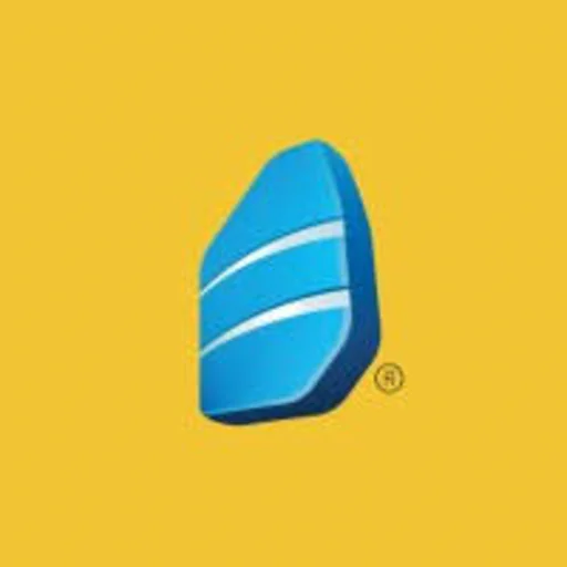 Rosetta Stone Education