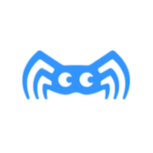 SpaceWeb