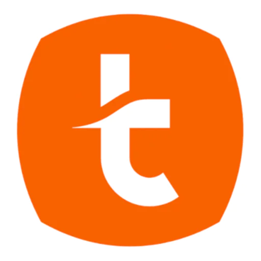 TalentLMS