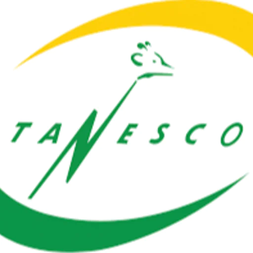 Tanzania Electric Supply Company (TANESCO)
