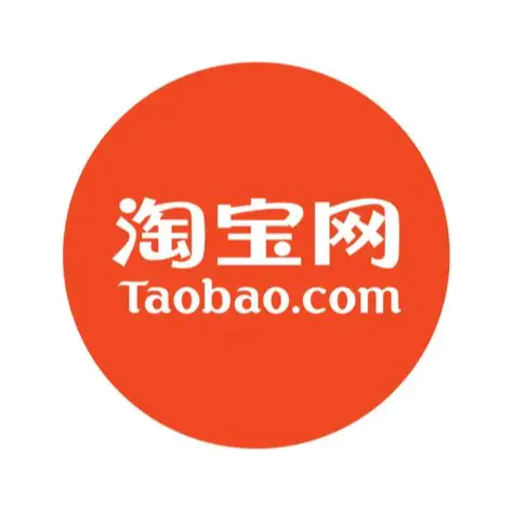 Taobao