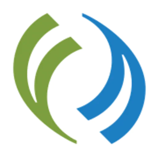 TC Energy (TransCanada)
