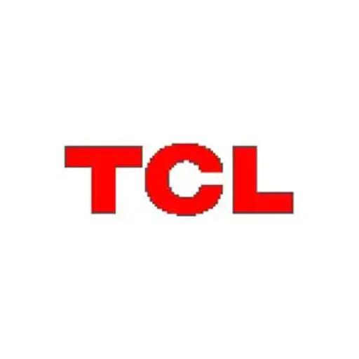 TCL Technology