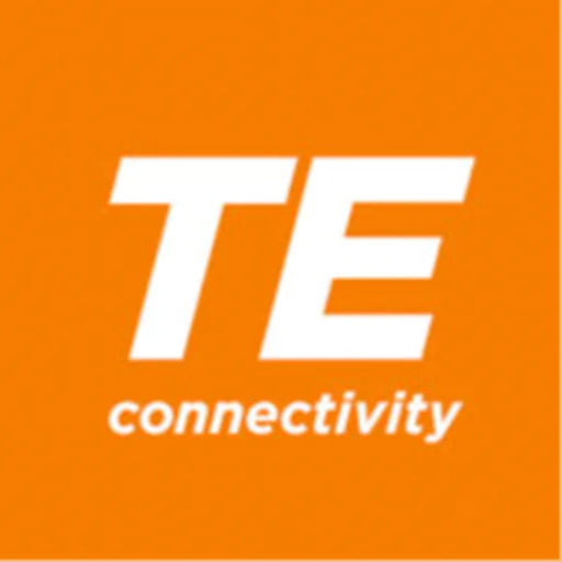 TE Connectivity