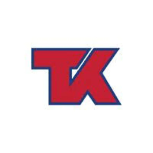 Teekay LNG Partners