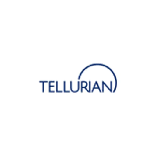 Tellurian
