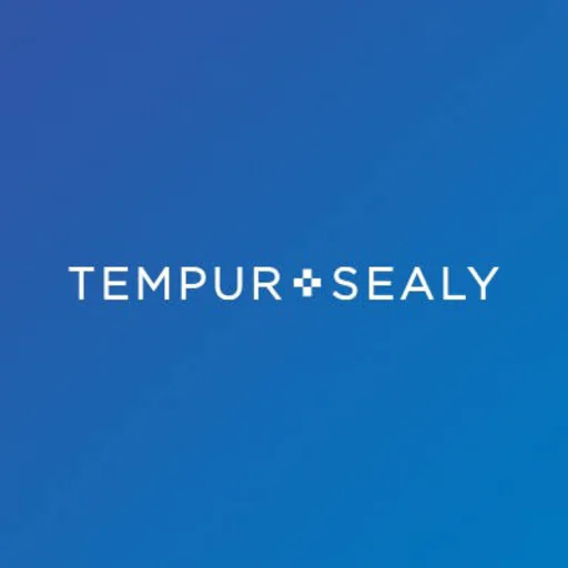 Tempur Sealy International