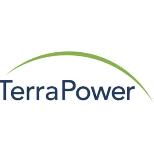 TerraPower (USA)