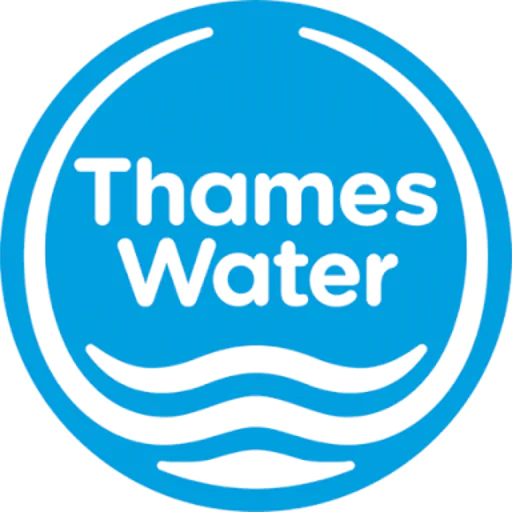 Thames Water (UK)