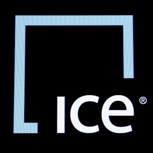 Intercontinental Exchange