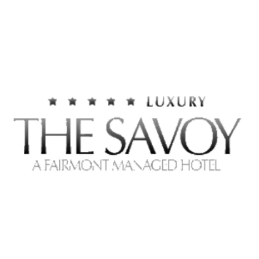 The Savoy