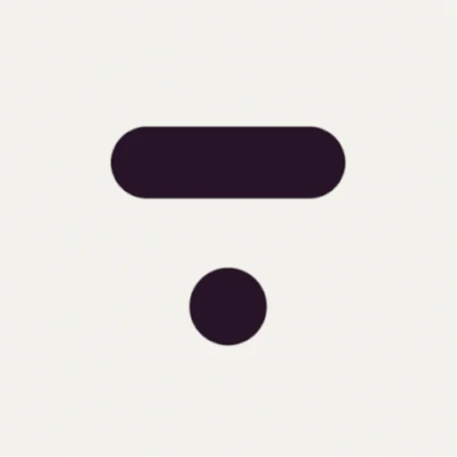 Thinkific