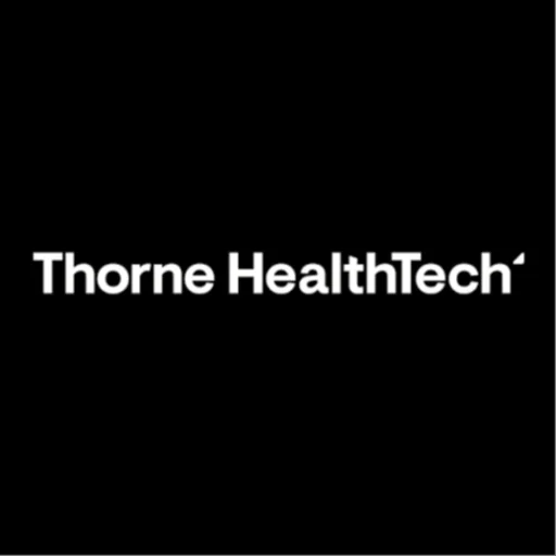 Thorne HealthTech