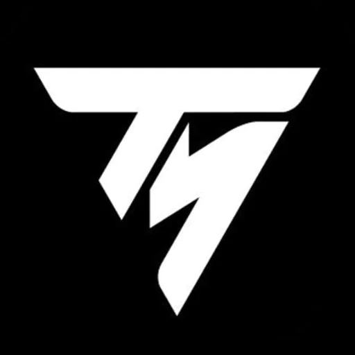 Thrustmaster
