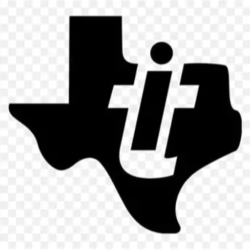 Texas Instruments