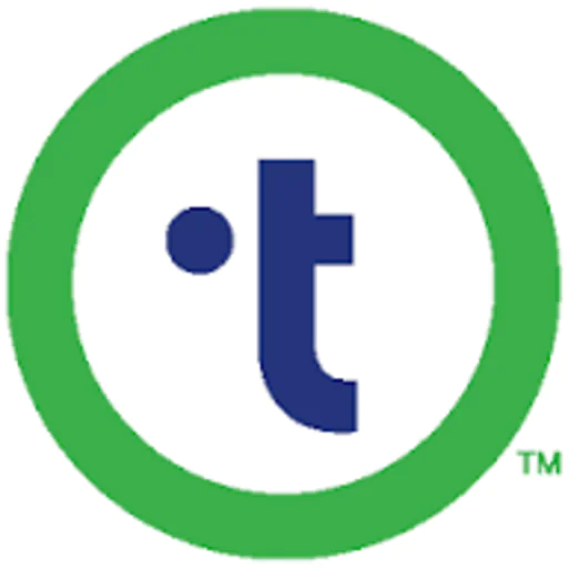 TierPoint