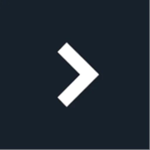 Timeweb