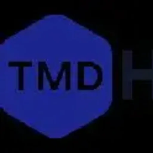 TMDHosting