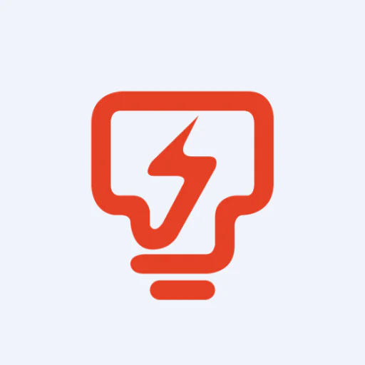 Tenaga Nasional Berhad (Malaysia)
