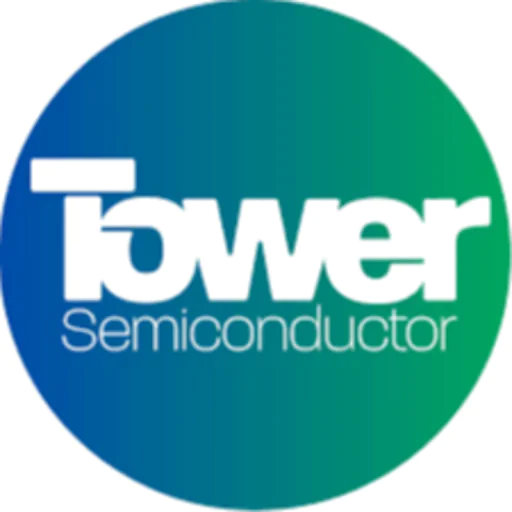 Tower Semiconductor