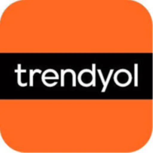 Trendyol (Turkey)
