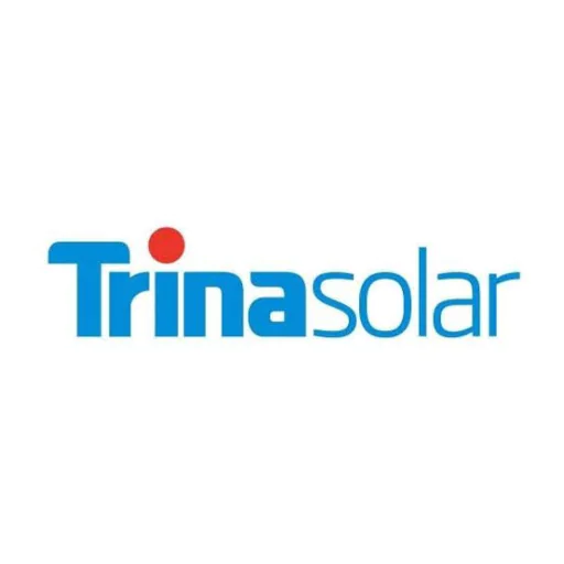 Trina Solar (China)