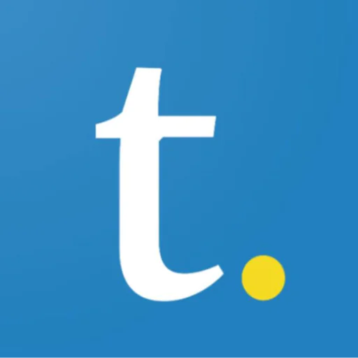 Tutor.com