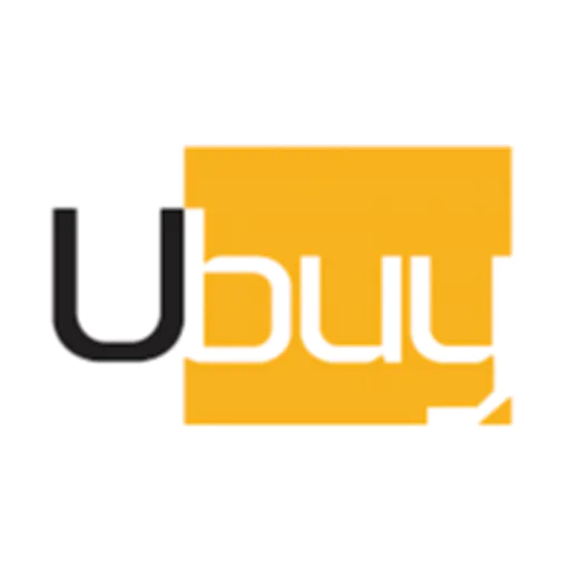 Ubuy (Global)