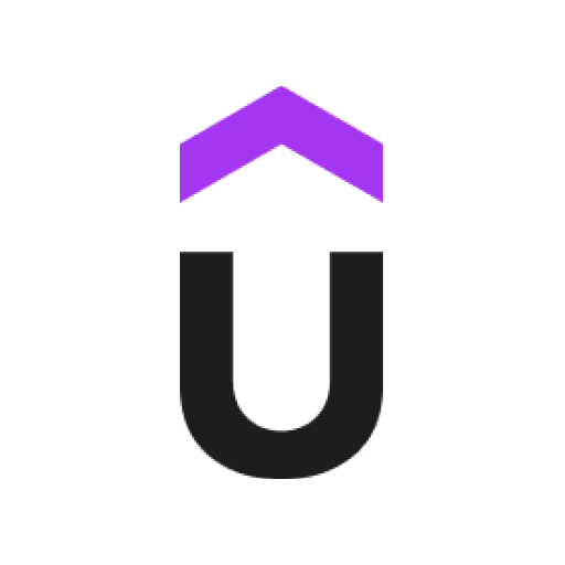 Udemy
