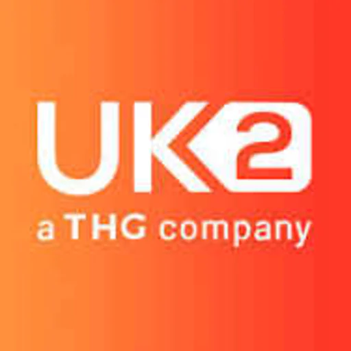 UK2.net