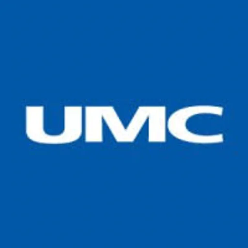 UMC (United Microelectronics Corporation)