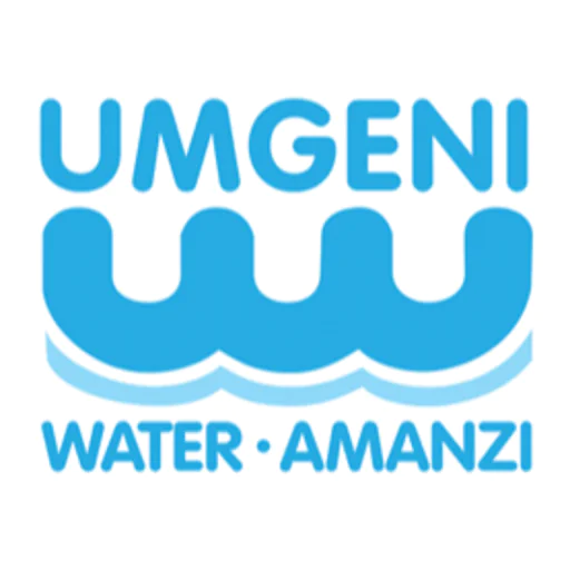 Umgeni Water (South Africa)