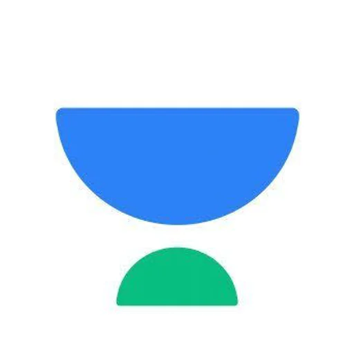 Unacademy